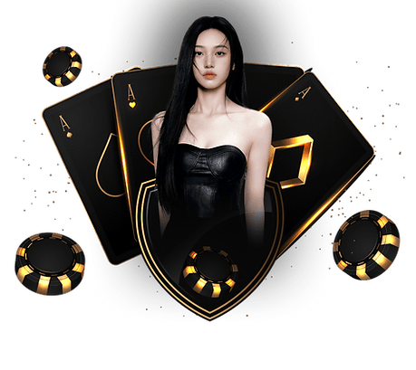 winber เว็บพนันที่ผสานความทันสมัยกับความปลอดภัยระดับสากล